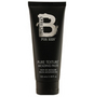 BED HEAD MEN by Tigi #177508