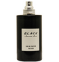 KENNETH COLE BLACK by Kenneth Cole #177509