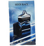 AZZARO SILVER BLACK by Azzaro #177511