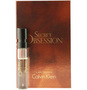 SECRET OBSESSION by Calvin Klein #177512
