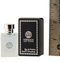 VERSACE SIGNATURE by Gianni Versace #177515
