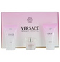 VERSACE BRIGHT CRYSTAL by Gianni Versace #177516