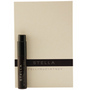 STELLA MCCARTNEY by Stella McCartney #177519