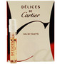 DELICES DE CARTIER by Cartier #177520