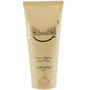 ANNICK GOUTAL ORIENTALISTS by Annick Goutal #177526