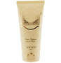 ANNICK GOUTAL ORIENTALISTS by Annick Goutal #177528