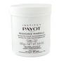 Payot by Payot #177534