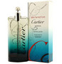 DECLARATION ESSENCE by Cartier #177537