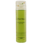 PETITE CHERIE by Annick Goutal #177540