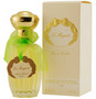 LE MUGUET by Annick Goutal #177541