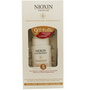 NIOXIN by Nioxin #177542