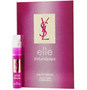 ELLE YVES SAINT LAURENT by Yves Saint Laurent #177543