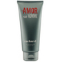 AMOR POUR HOMME by Cacharel #177546