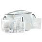 CLINIQUE by Clinique #177574