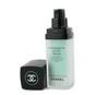 CHANEL by Chanel #177591