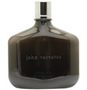 JOHN VARVATOS by John Varvatos #177597