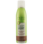 PRIVE by Prive #177599