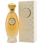 ROYAL BAIN CARON CHAMPAGNE by Caron #177604