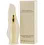 CASHMERE MIST by Donna Karan #177605