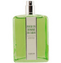 CARON POUR HOMME by Caron #177606