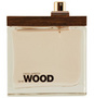 SHE WOOD by Dsquared2 #177609