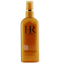 Helena Rubinstein by Helena Rubinstein #177617