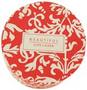 BEAUTIFUL by Estee Lauder #177618