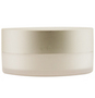 PLEASURES by Estee Lauder #177619