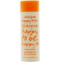 HAPPY TO BE by Clinique #177620