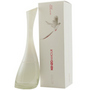 KENZO AMOUR FLORALE by Kenzo #177623