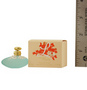 L DE LOLITA LEMPICKA CORAL FLOWER by Lolita Lempicka #177629