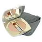 ESTEE LAUDER by Estee Lauder #177645