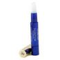 GUERLAIN by Guerlain #177651