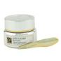 ESTEE LAUDER by Estee Lauder #177654