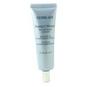 GUERLAIN by Guerlain #177655