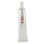 SK II by SK II #177656