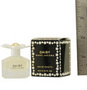 MARC JACOBS DAISY by Marc Jacobs #177659