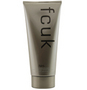 FCUK by French Connection #177661