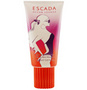 ESCADA OCEAN LOUNGE by Escada #177663