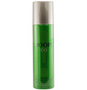 JOOP! GO by Joop! #177664