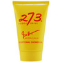 FRED HAYMAN 273 by Fred Hayman #177665