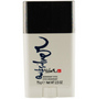 QUIKSILVER by Quiksilver #177669