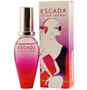 ESCADA OCEAN LOUNGE by Escada #177687