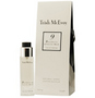 TRISH MCEVOY NO. 9 BLACKBERRY & VANILLA MUSK by Trish McEvoy #177688