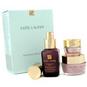 ESTEE LAUDER by Estee Lauder #177720