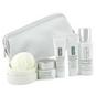 CLINIQUE by Clinique #177721