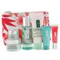 CLINIQUE by Clinique #177722