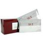 SK II by SK II #177724