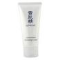 Kose by KOSE #177727
