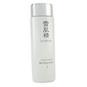 Kose by KOSE #177729